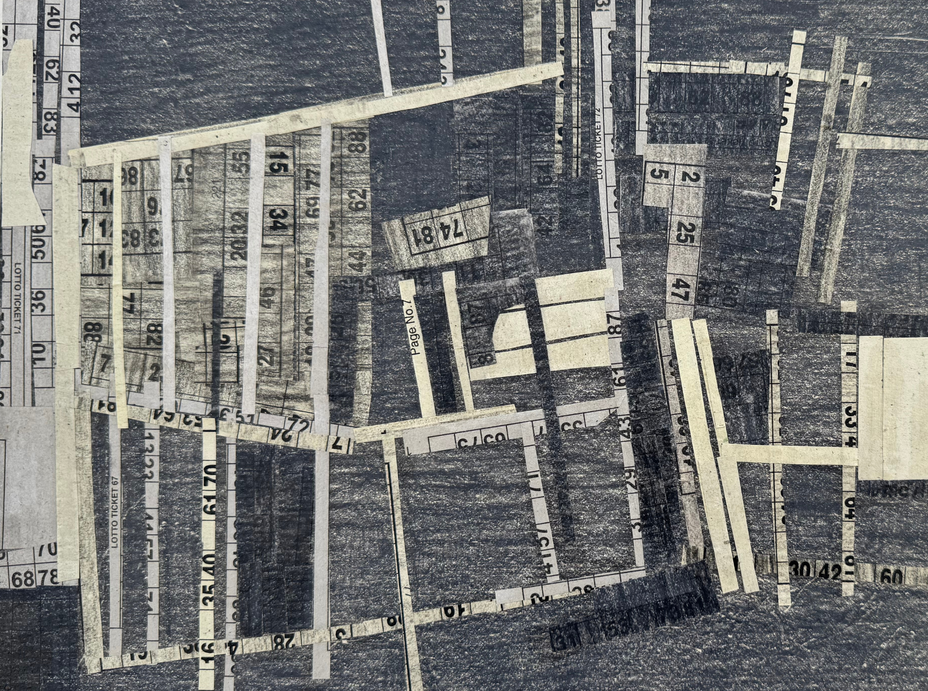 ​Gate Number Paanch, 2026