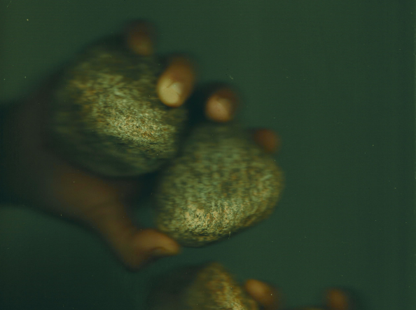 What Is Sin Who Is The Sinner? #7