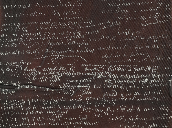 മലയാള ശരീരം / Malayalam As The Body