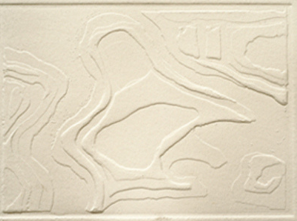 A Settlement to Deepen the Land II