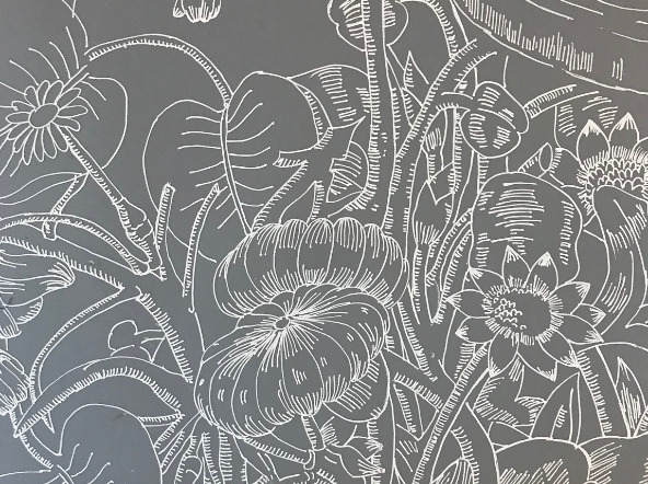 The Inner Voice and the Iucid Mind