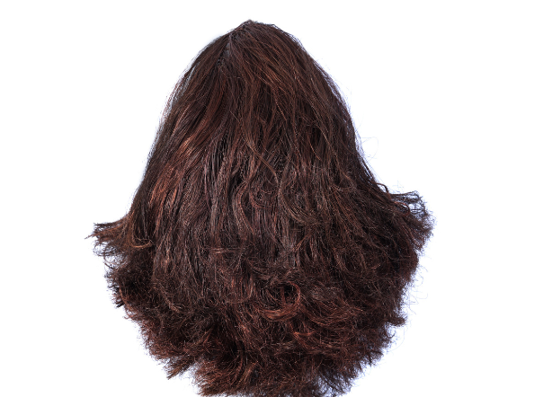 We Can’t be the Same