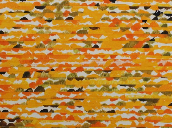 GLITCH+ XXVIII, 2017