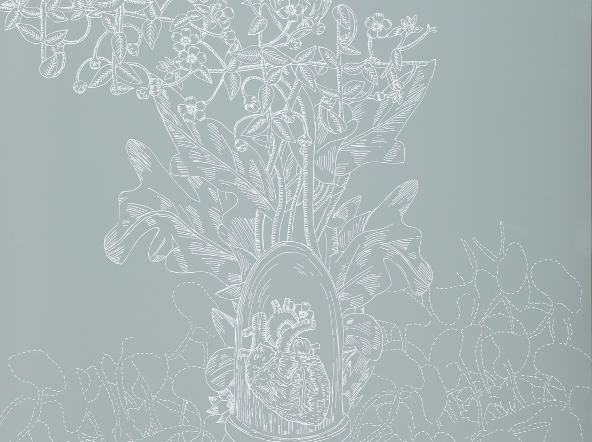 Possession is Nine-Tenths of the Law