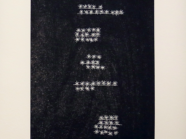 Arguments for Desire (Bone/error/nude) 3