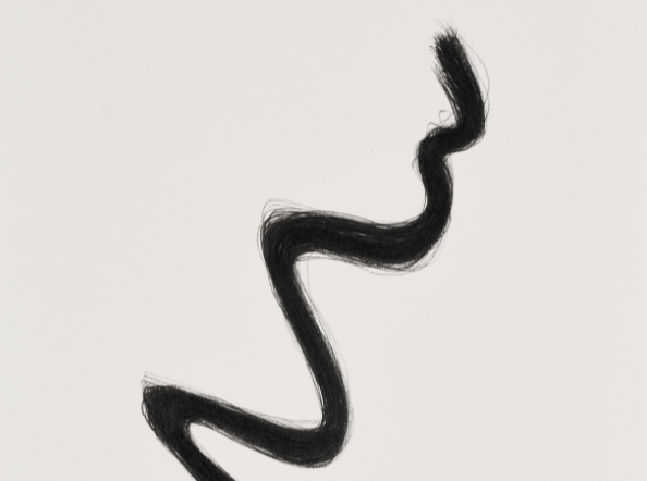 prescribed drawing #8