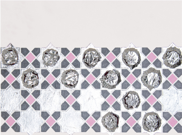 Notes and patterns for losing/jumping time - 03