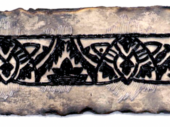 Lakiren hain to rahne do