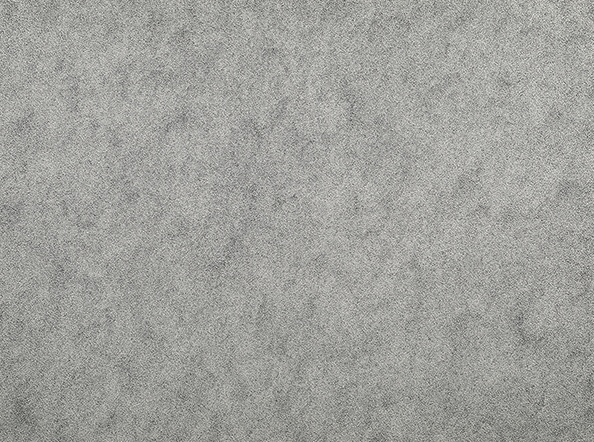 Anxiety / droplets (336400)