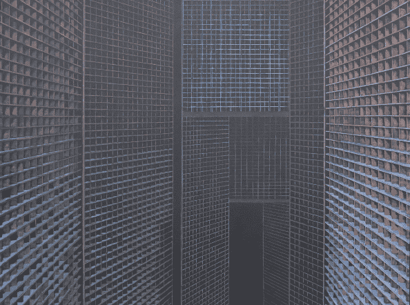 August 8 - August 22, 2024