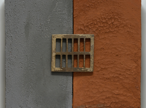 In a span of 15 years