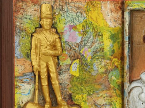 Made in Sri Lanka 02, 2025