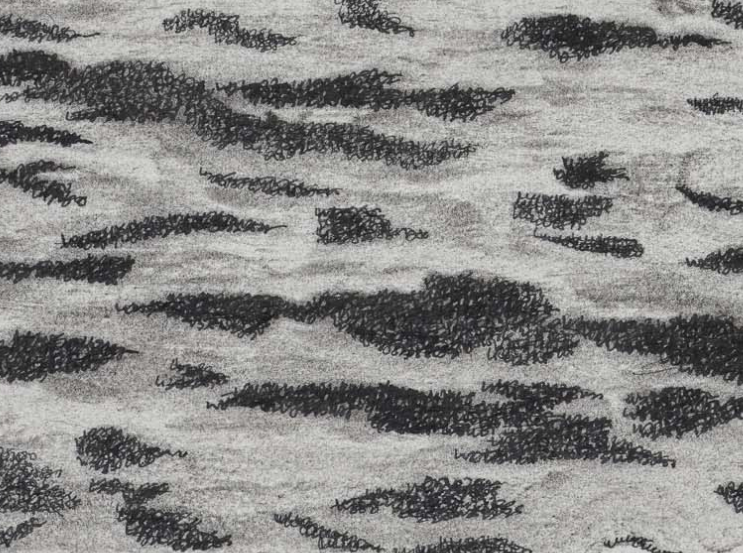 a day in making (Set 3)