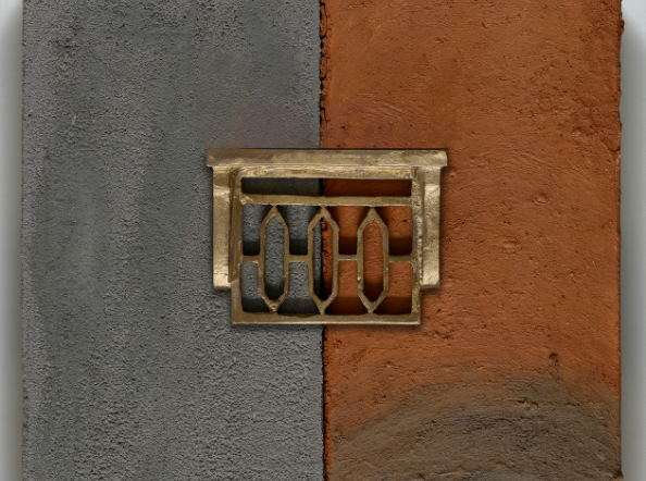 In a span of 15 years