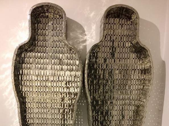 Destination (2 Cascades)