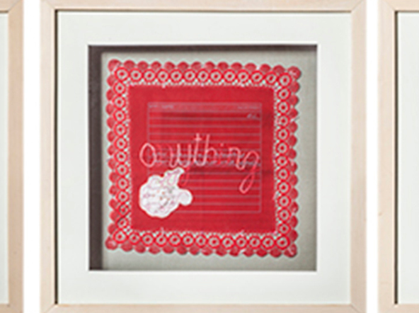 You Can’t do Anything Anymore