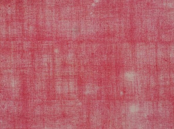 Crimson Noise II