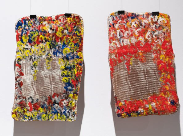 Wakeup calls for ancestors