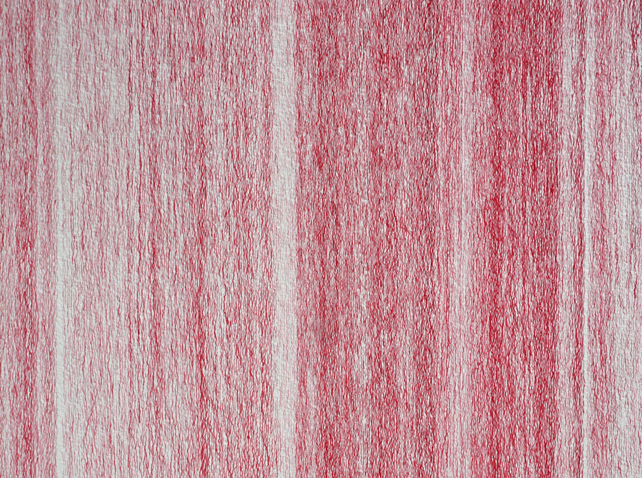 Shiver Drawings 1, 2025