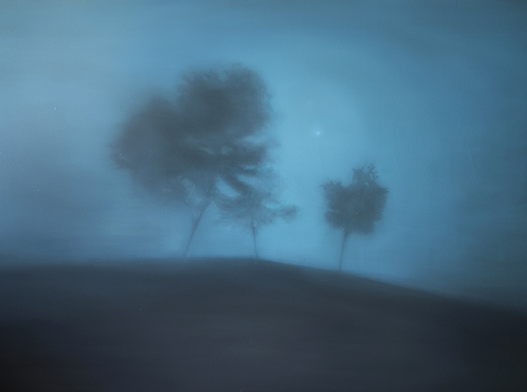 ‘One’ / Tell Mother, I’m Home,