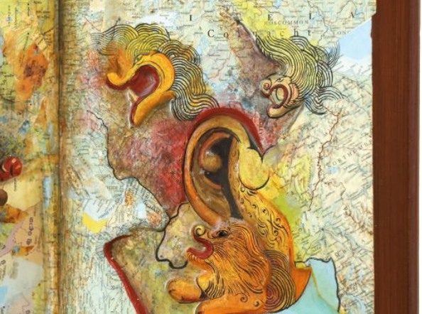 Made in Sri Lanka 01, 2025