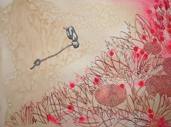 The Language That I Know