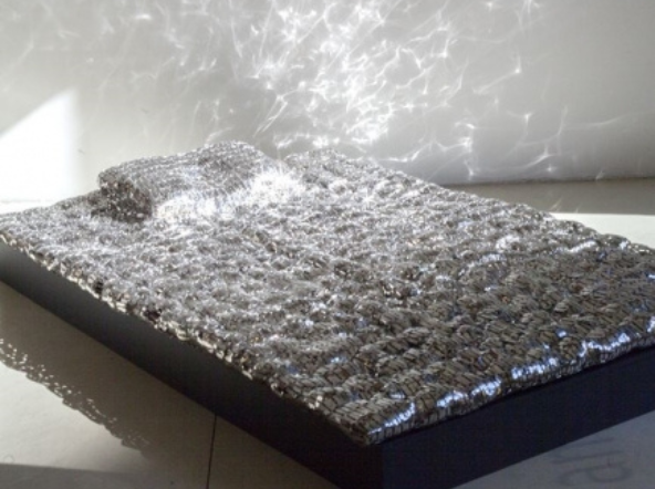 Hey, That’s No Way to Say Goodbye