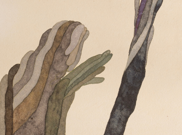 Untitled 4, 1978