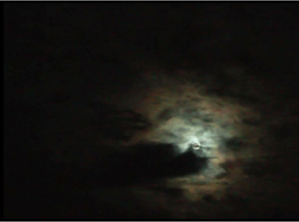 You hit where it hurts (Extension of what is sin, who is the sinner)