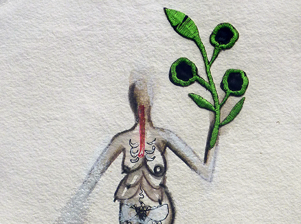 I would still Commit the Original Sin 1