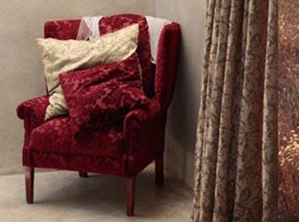 Notes from the Cradle