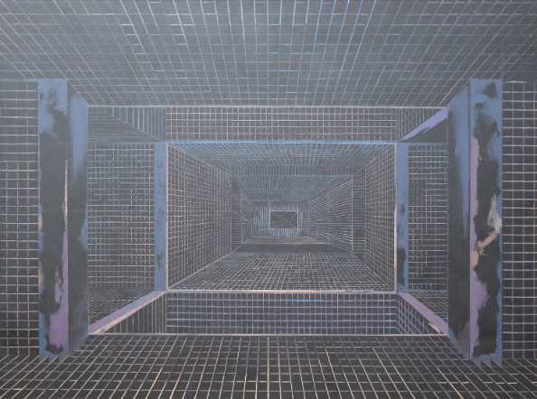 September 2- September 16 2024 ,