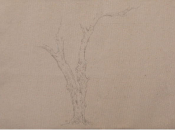 Rites Adrift (component 05)