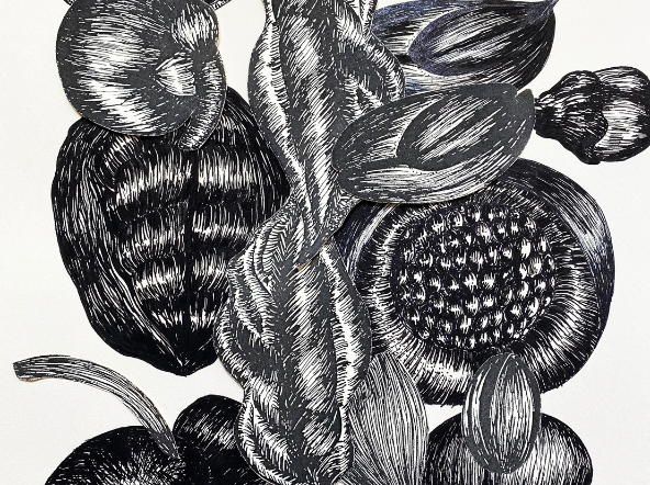 The Intersubjective Space