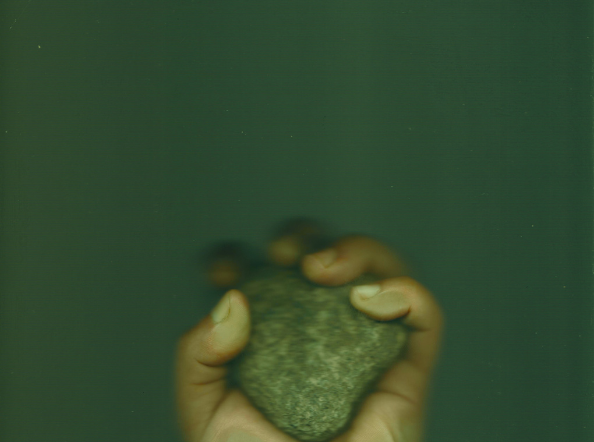 What Is Sin Who Is The Sinner? #9