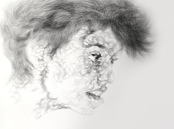 Dilemma of an Heiress