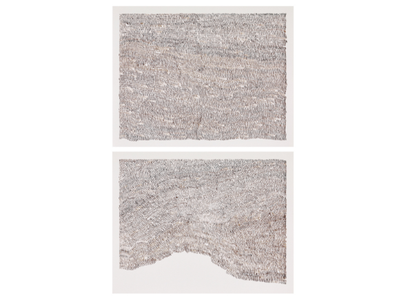 this mark repeatedly (28,280)