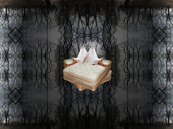 The Last of the Uncolonized Lands #4