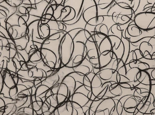 മലയാള ശരീരം / Malayalam as the Body