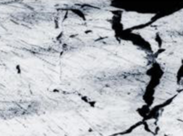 Dreams of Inconvenience (2)