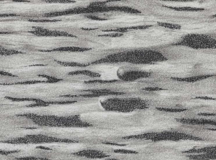 a day in making (Set 9)