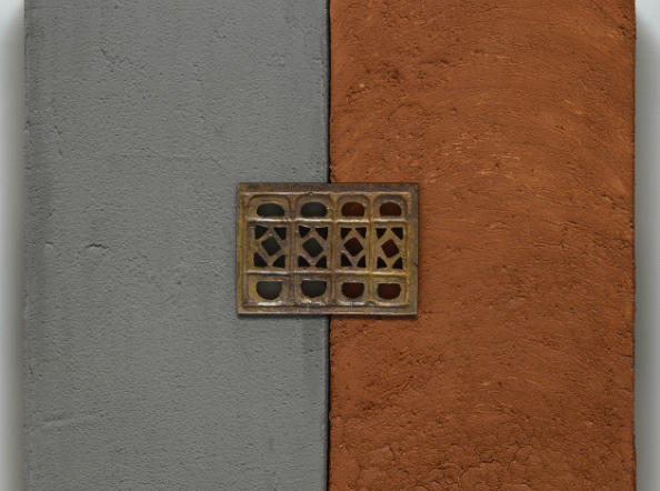 In a span of 15 years