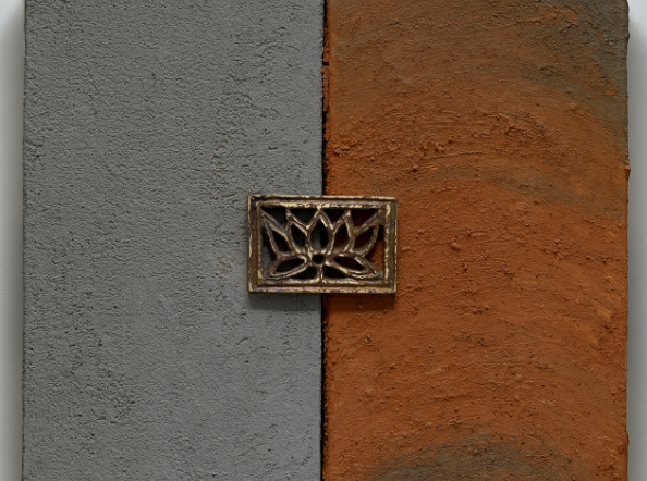 In a span of 15 years