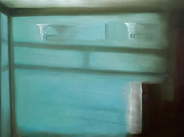 A Day in the Afterlife