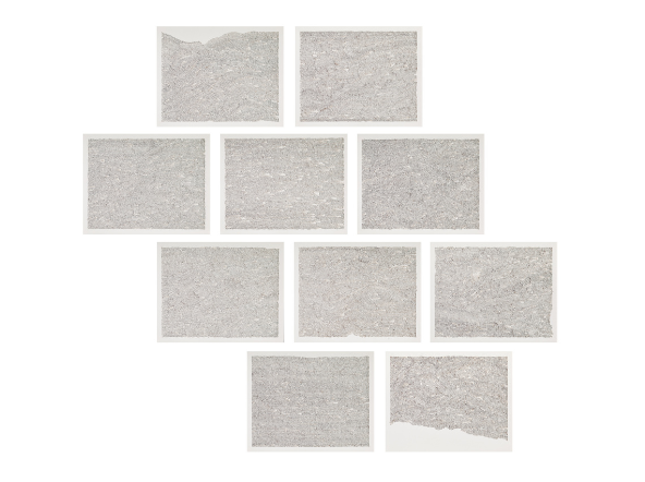 this mark repeatedly (1,25,655)