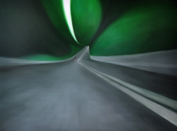 Nox Umbra-Fallen Angels