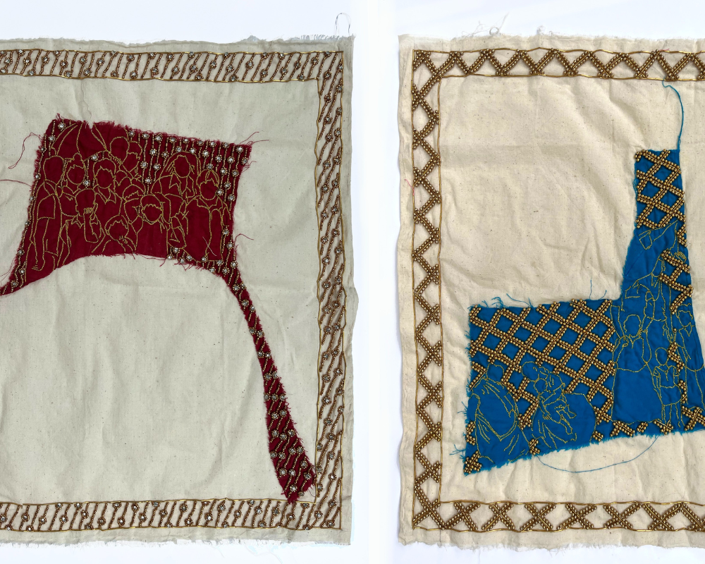 Pack your Belonging, Leaving Soon, 2024