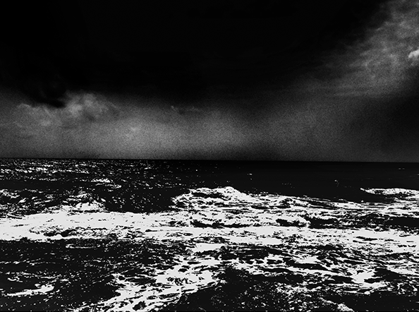 On Earth We Are Briefly Gorgeous