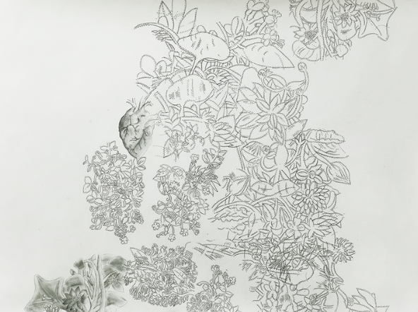 Mythologies of the Unconscious