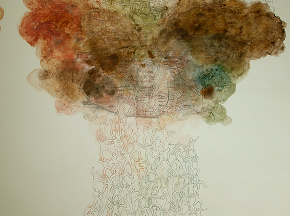 Spill III